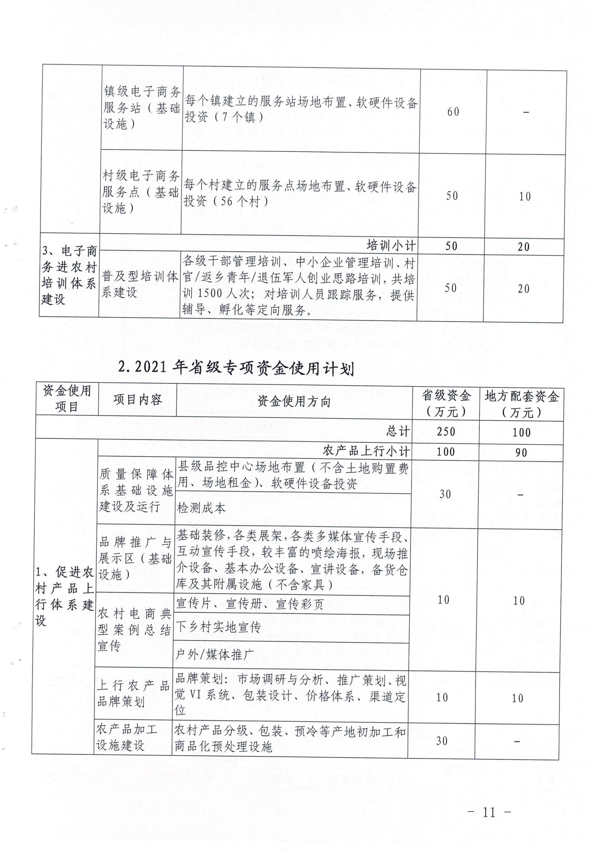 連府辦〔2020〕8號_10.jpg