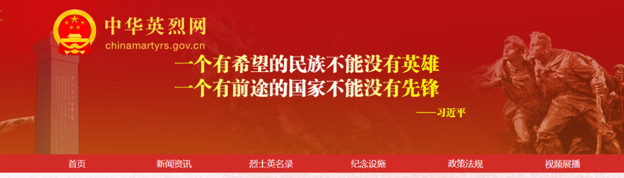 圖片1.png