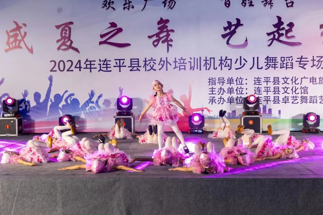 文化館2.jpg