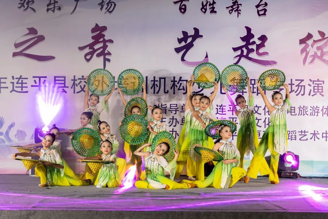 文化館3.jpg