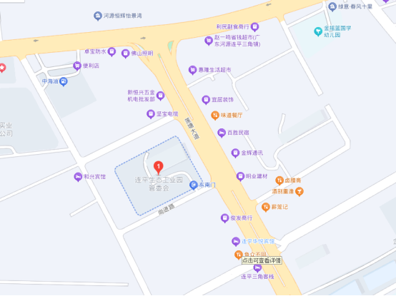 地圖.png