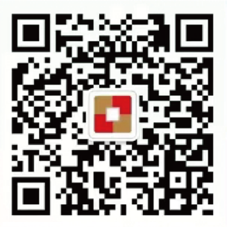 國家開發銀行公眾號.png