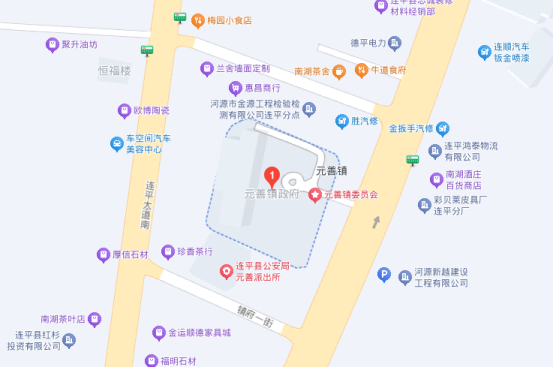 地圖.png