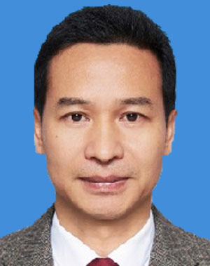 王漢璐
