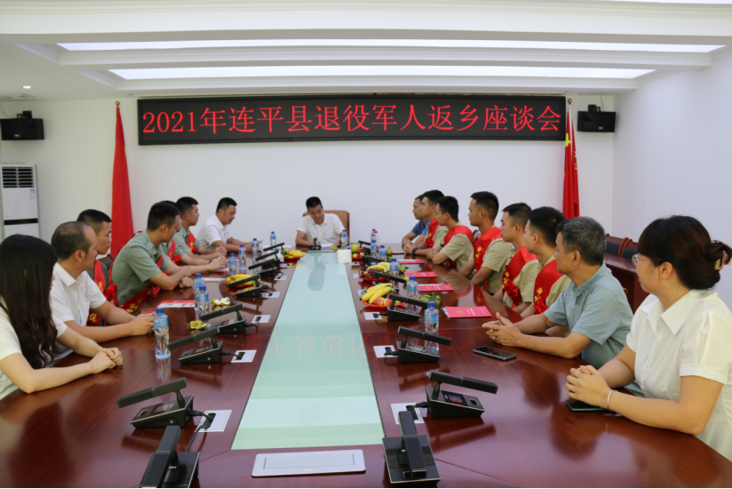 自動轉存圖片