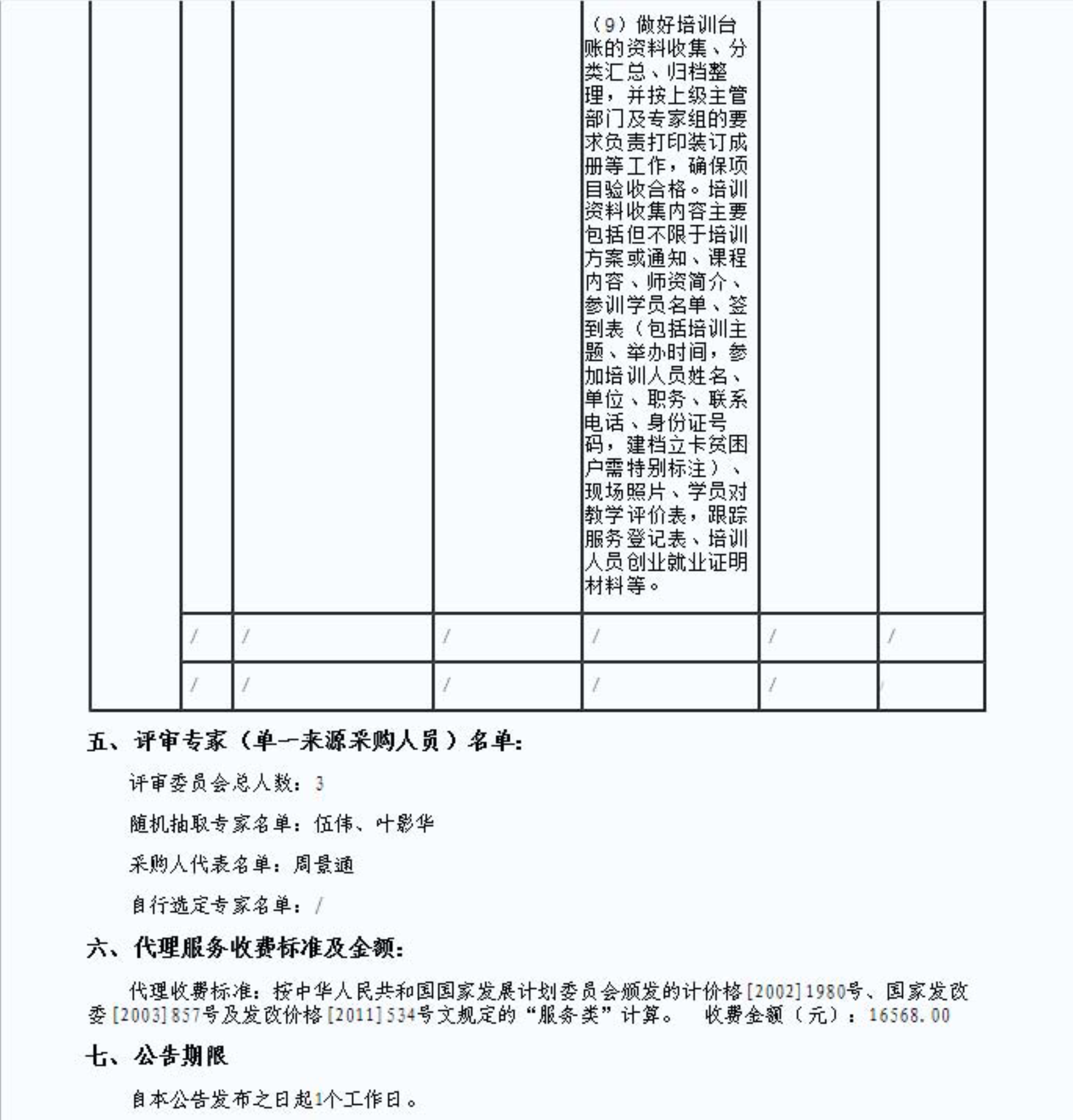 2.連平縣電子商務進農(nóng)村培訓體系建設項目的成交結果公告_3.jpg